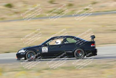 media/Nov-03-2023-Club Racer Events (Fri) [[fd9eff64e3]]/Red/Panning/